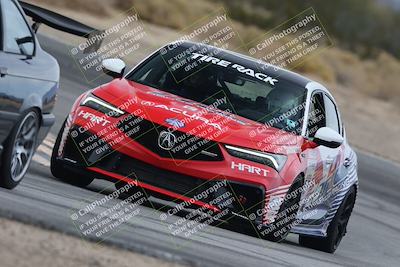 media/Nov-22-2025-Speed Ventures (Sat) [[a198746dab]]/7-Yellow Group/Session 1 (Turn 10)/